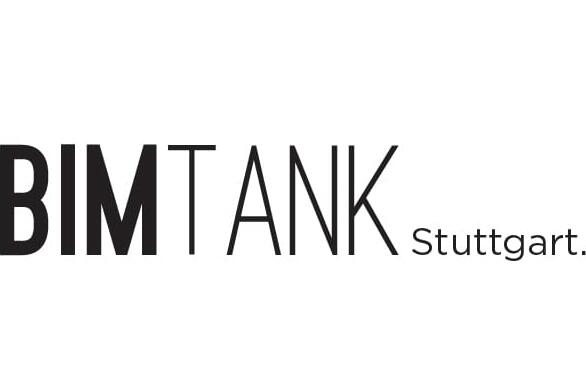 BIM-Tank