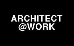 ARCHITECT@WORK mit HCZ