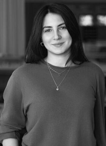 Selen B&eacute;nard