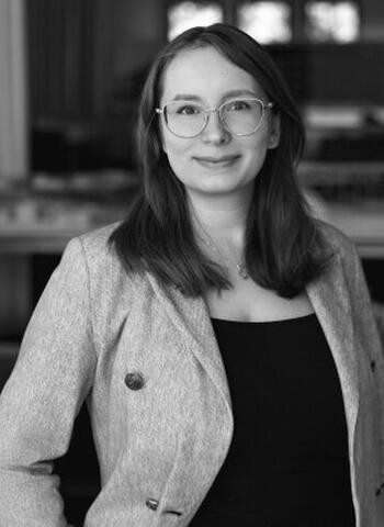 Taliia Nurutdinova
