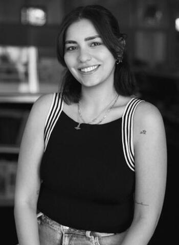 Elif Sultan Kaya
