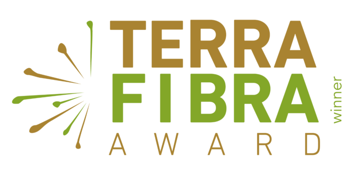 Terra Fibra Award