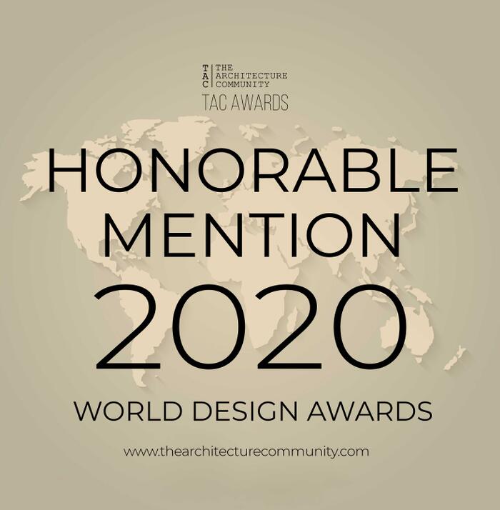 World Design Awards